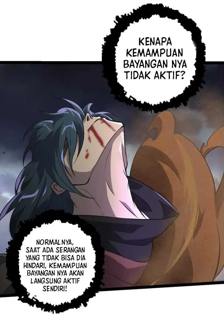 image-komik-evolution-begins-with-a-big-tree-chapter-359-45/54