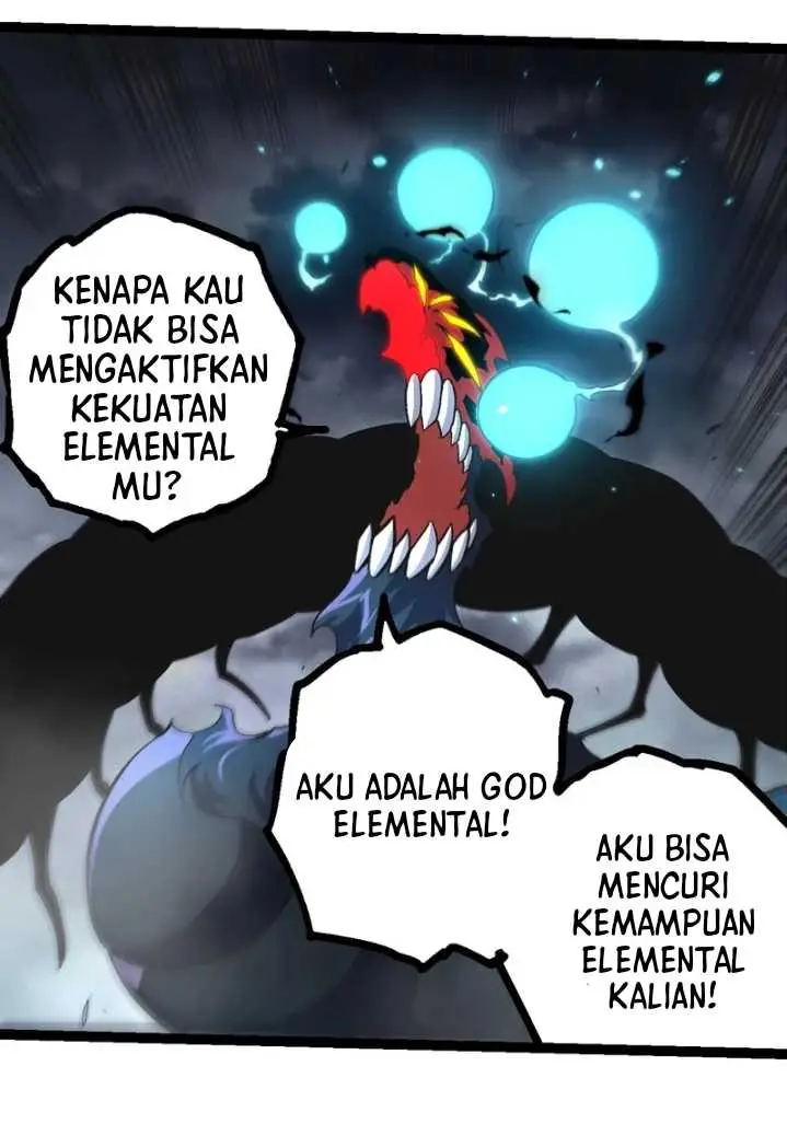 image-komik-evolution-begins-with-a-big-tree-chapter-359-46/54