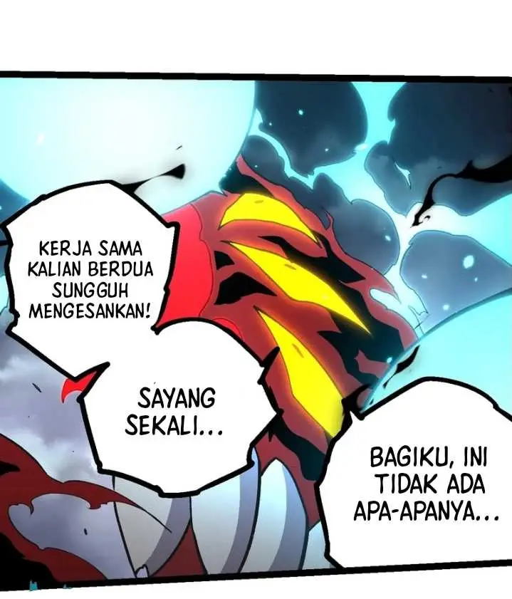 image-komik-evolution-begins-with-a-big-tree-chapter-359-47/54