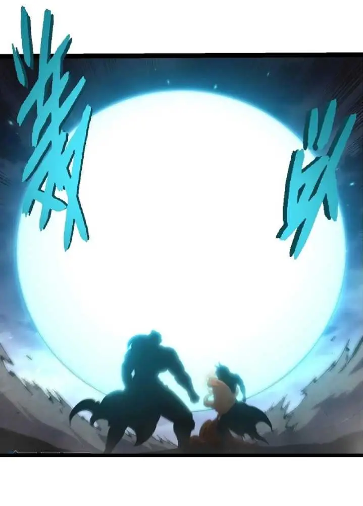 image-komik-evolution-begins-with-a-big-tree-chapter-359-48/54