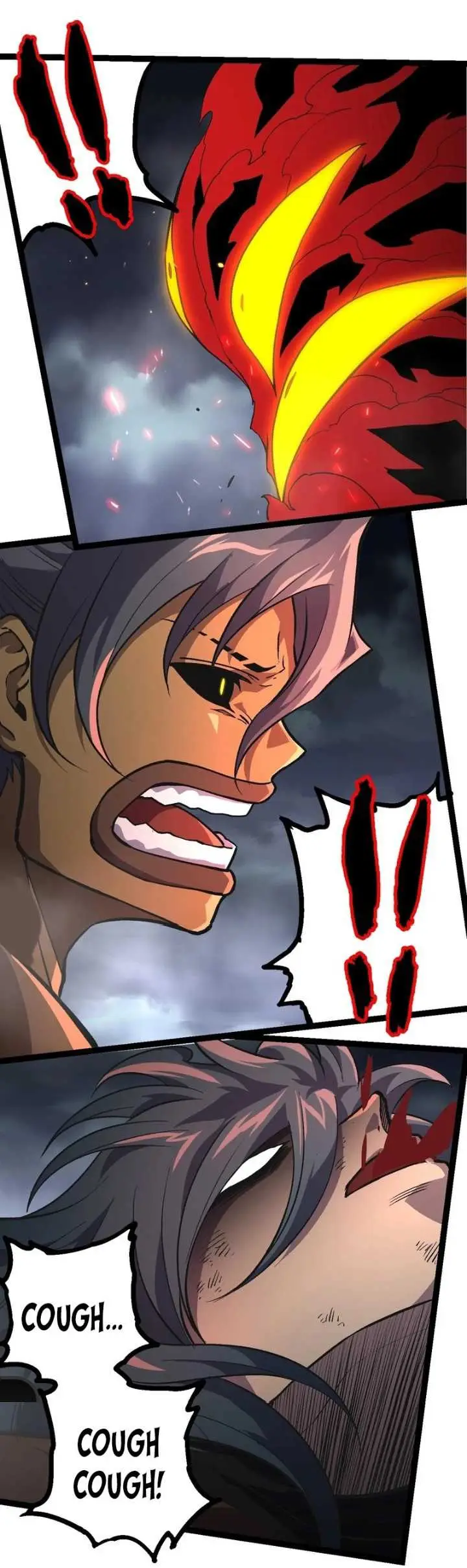 image-komik-evolution-begins-with-a-big-tree-chapter-359-50/54