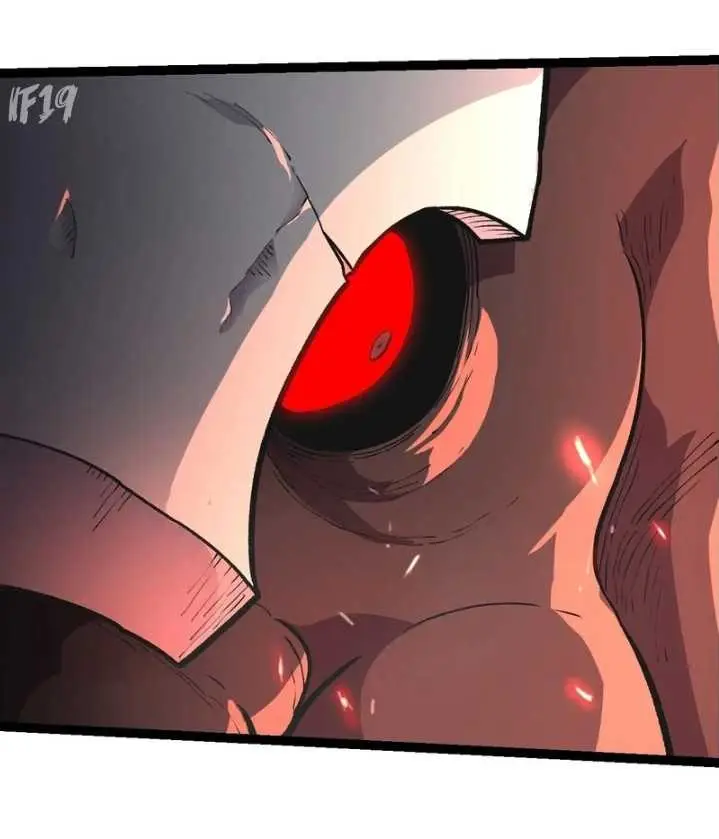 image-komik-evolution-begins-with-a-big-tree-chapter-359-52/54