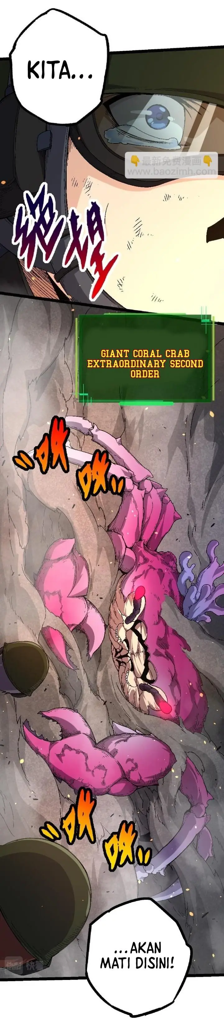 image-komik-evolution-begins-with-a-big-tree-chapter-36-8/51