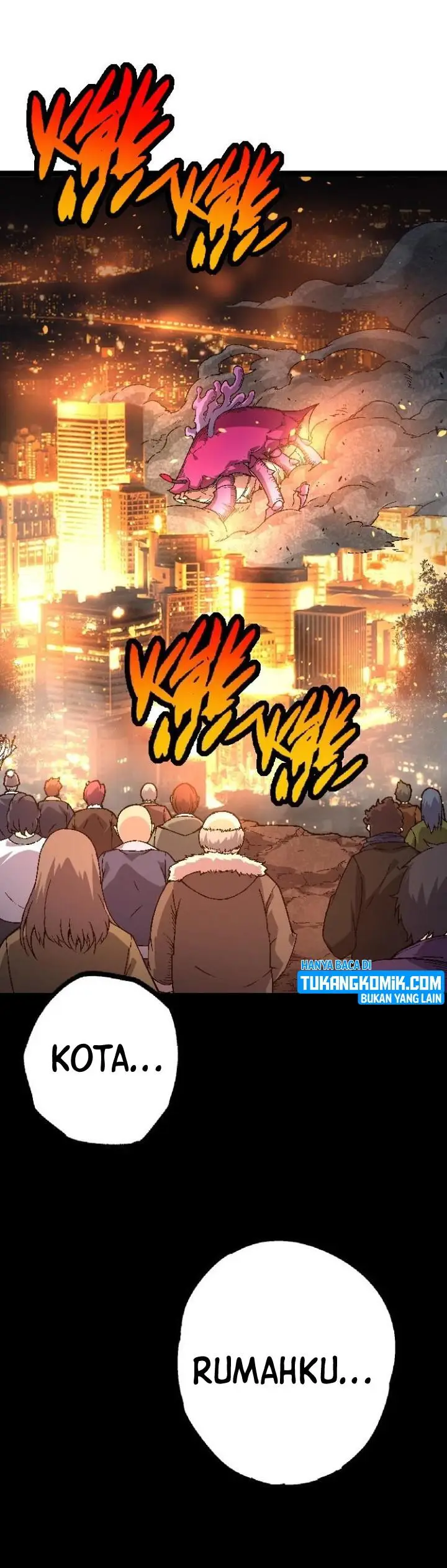 image-komik-evolution-begins-with-a-big-tree-chapter-36-9/51