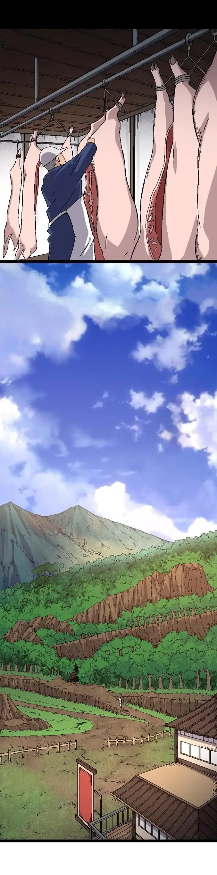 image-komik-evolution-begins-with-a-big-tree-chapter-36-10/51