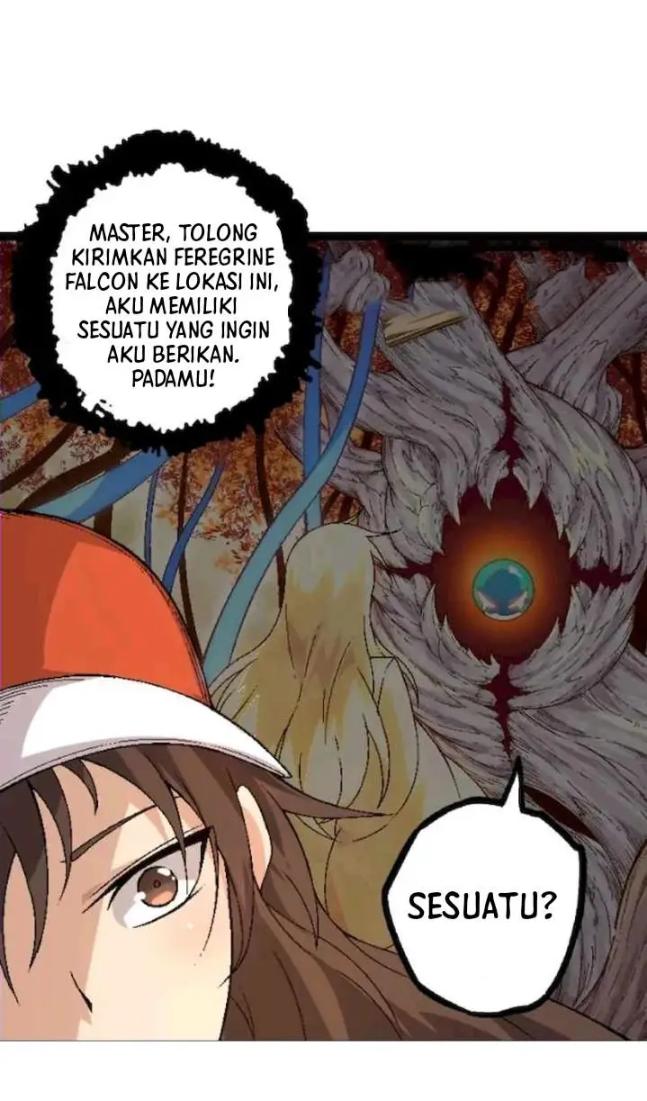 image-komik-evolution-begins-with-a-big-tree-chapter-36-11/51