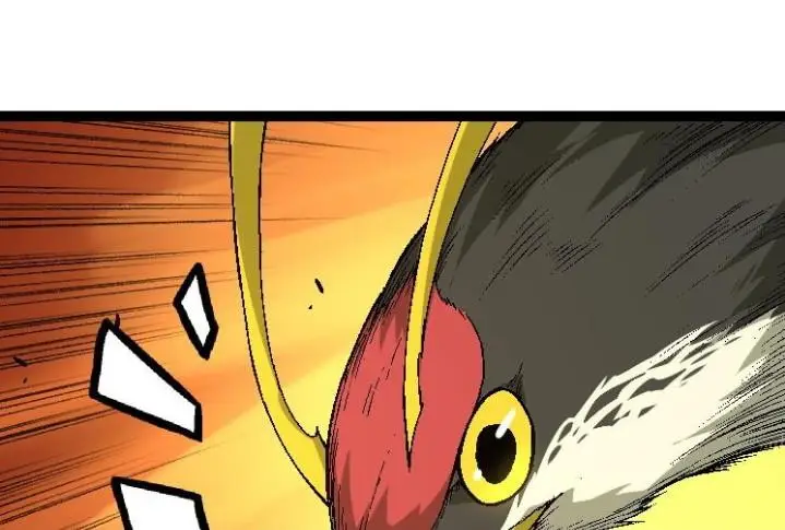 image-komik-evolution-begins-with-a-big-tree-chapter-36-13/51