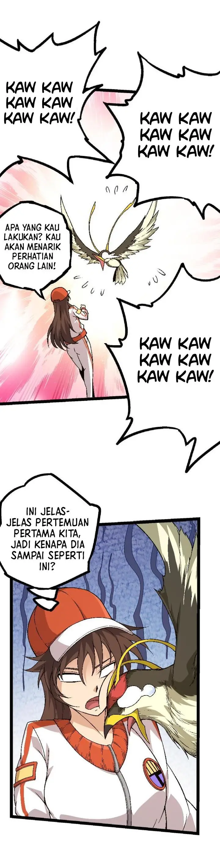 image-komik-evolution-begins-with-a-big-tree-chapter-36-15/51