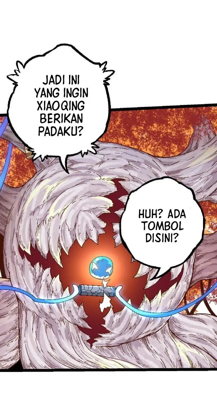 image-komik-evolution-begins-with-a-big-tree-chapter-36-17/51