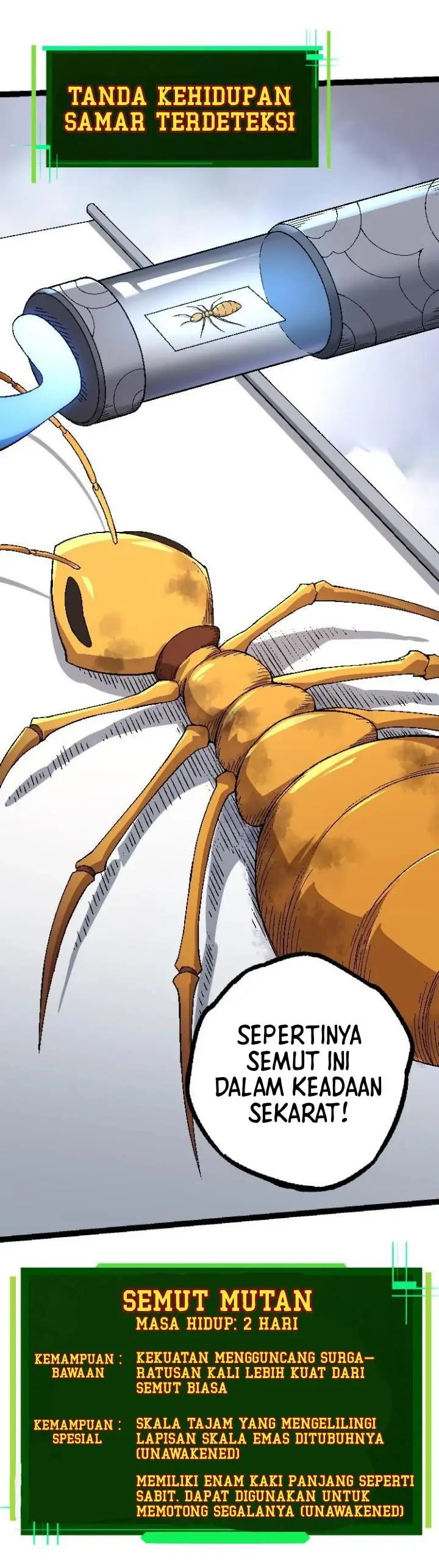 image-komik-evolution-begins-with-a-big-tree-chapter-36-18/51