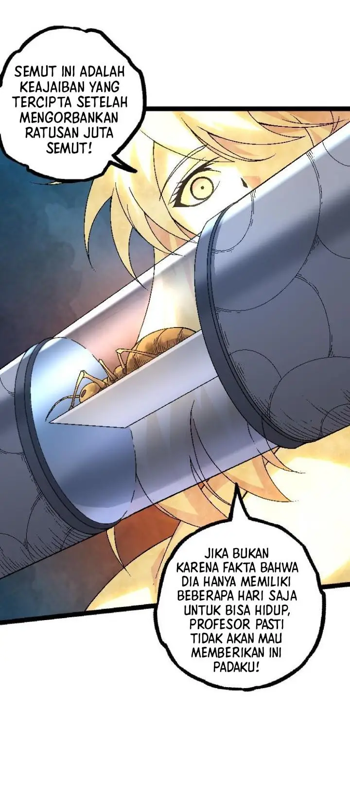 image-komik-evolution-begins-with-a-big-tree-chapter-36-20/51