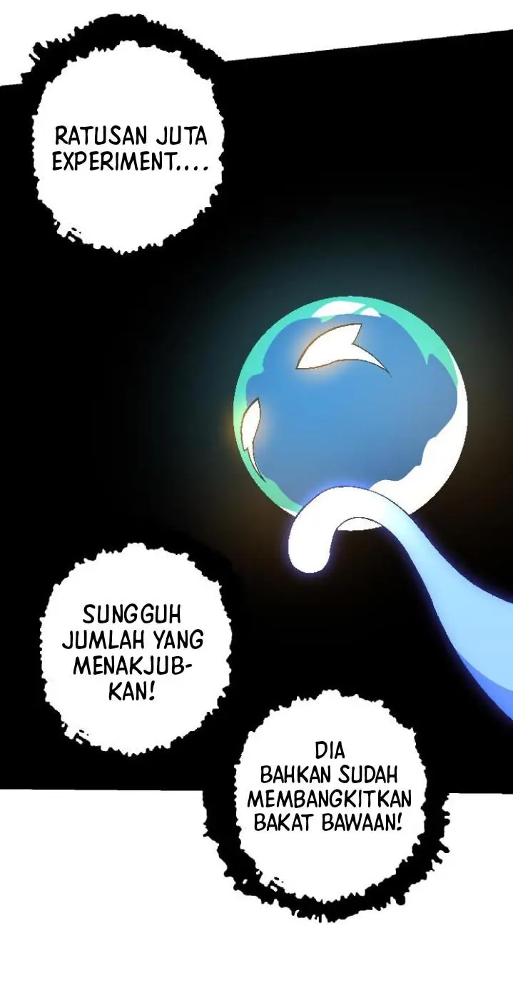 image-komik-evolution-begins-with-a-big-tree-chapter-36-21/51