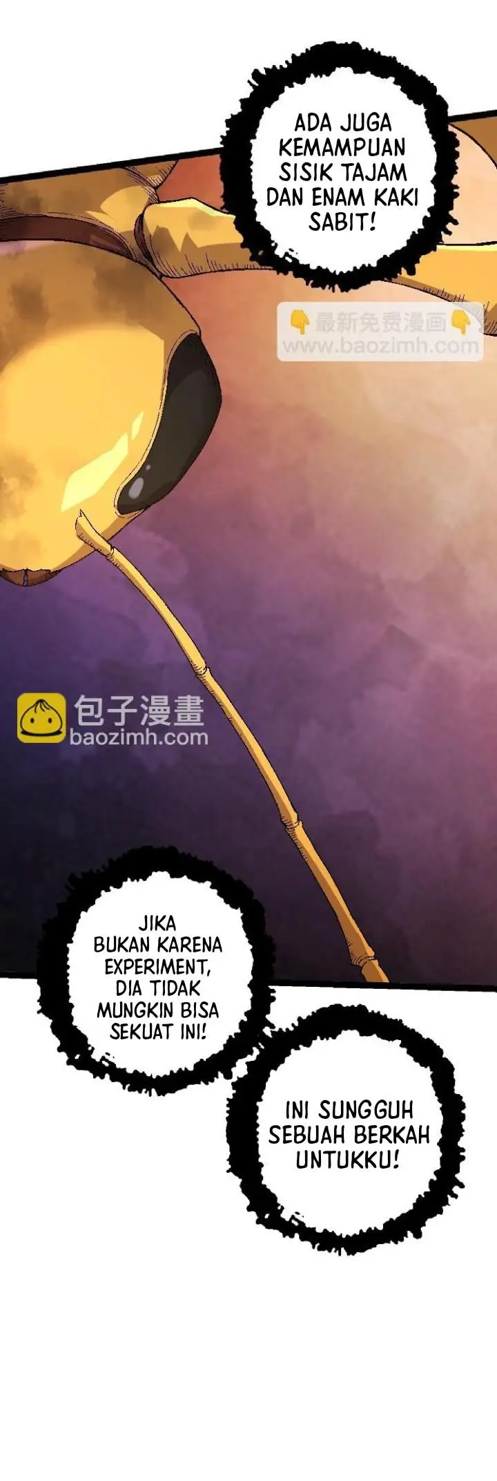 image-komik-evolution-begins-with-a-big-tree-chapter-36-22/51