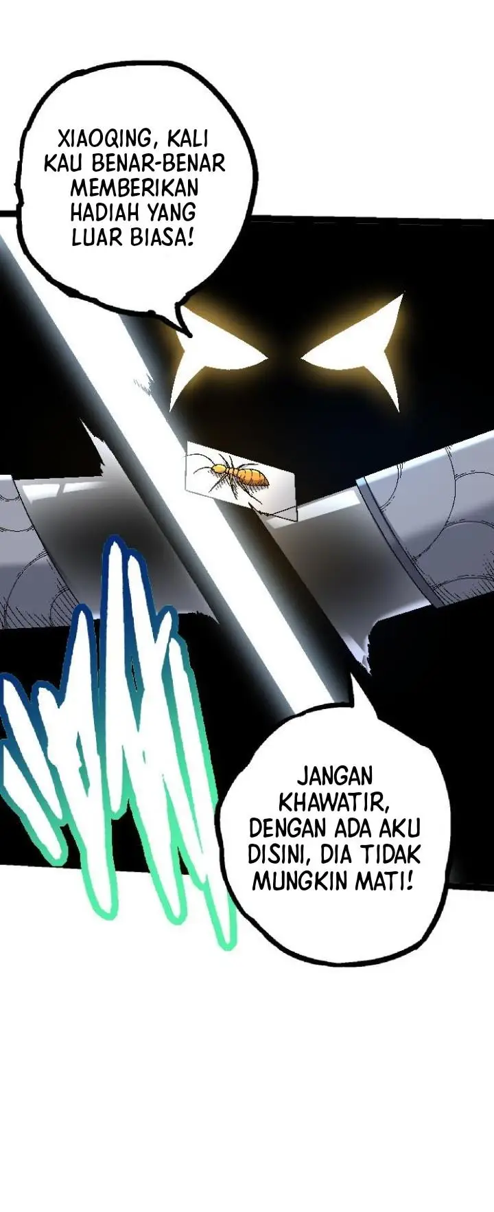 image-komik-evolution-begins-with-a-big-tree-chapter-36-23/51