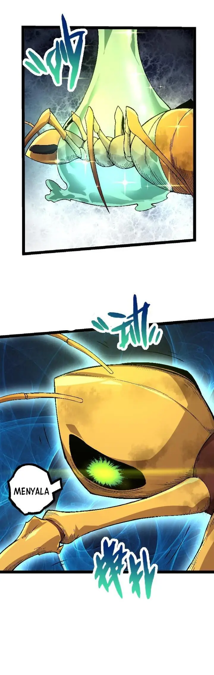 image-komik-evolution-begins-with-a-big-tree-chapter-36-25/51