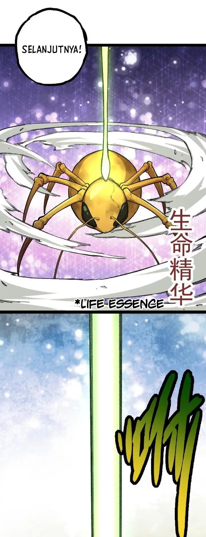 image-komik-evolution-begins-with-a-big-tree-chapter-36-27/51