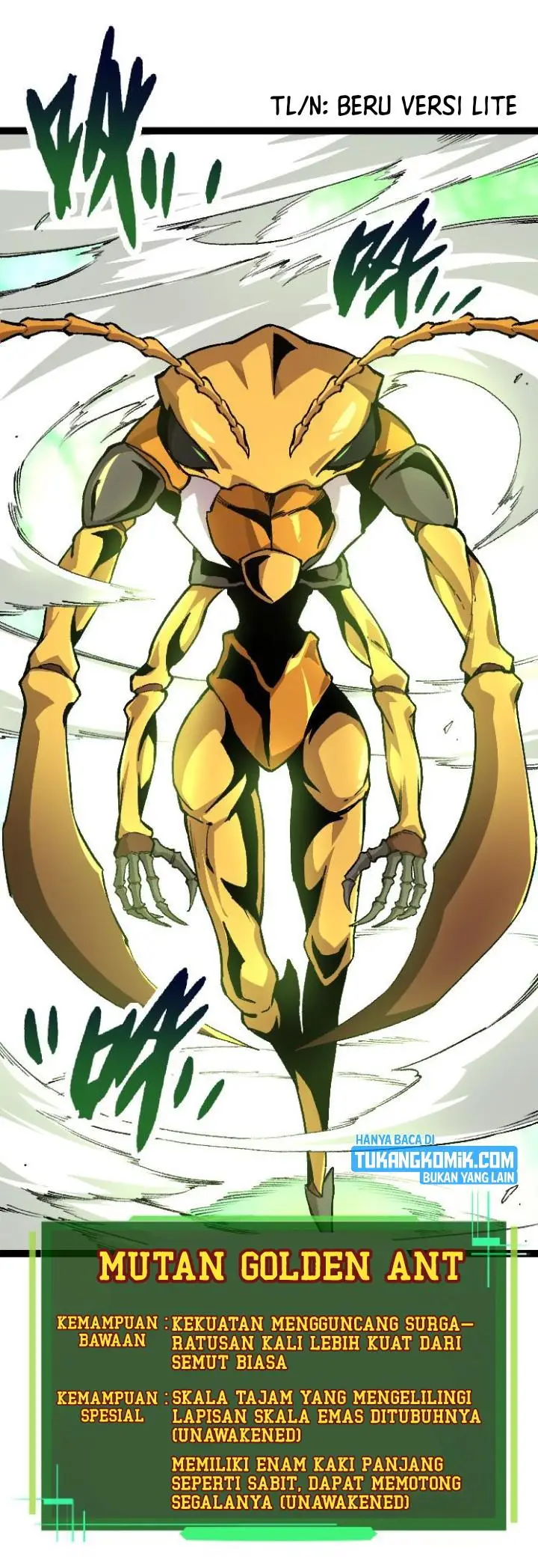 image-komik-evolution-begins-with-a-big-tree-chapter-36-29/51