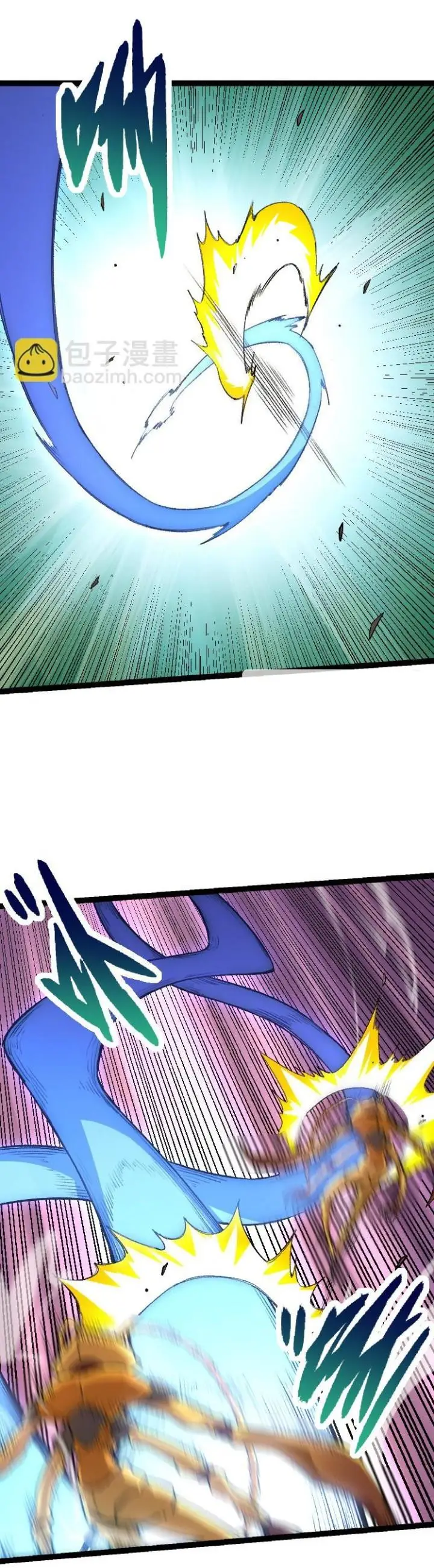 image-komik-evolution-begins-with-a-big-tree-chapter-36-32/51