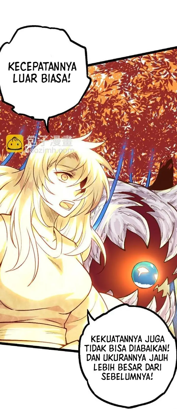 image-komik-evolution-begins-with-a-big-tree-chapter-36-35/51