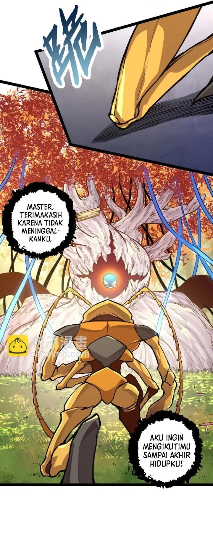 image-komik-evolution-begins-with-a-big-tree-chapter-36-36/51