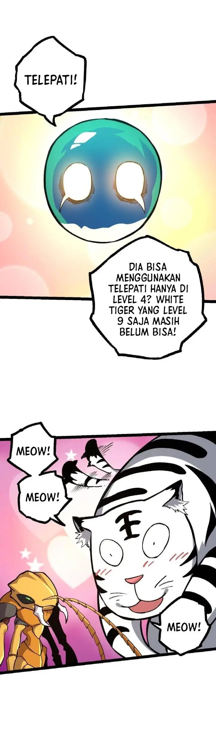 image-komik-evolution-begins-with-a-big-tree-chapter-36-37/51