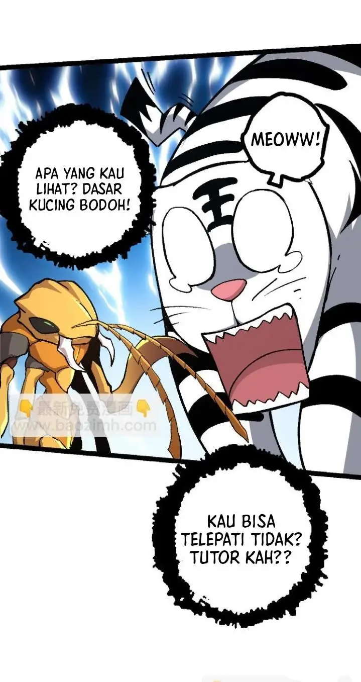 image-komik-evolution-begins-with-a-big-tree-chapter-36-38/51
