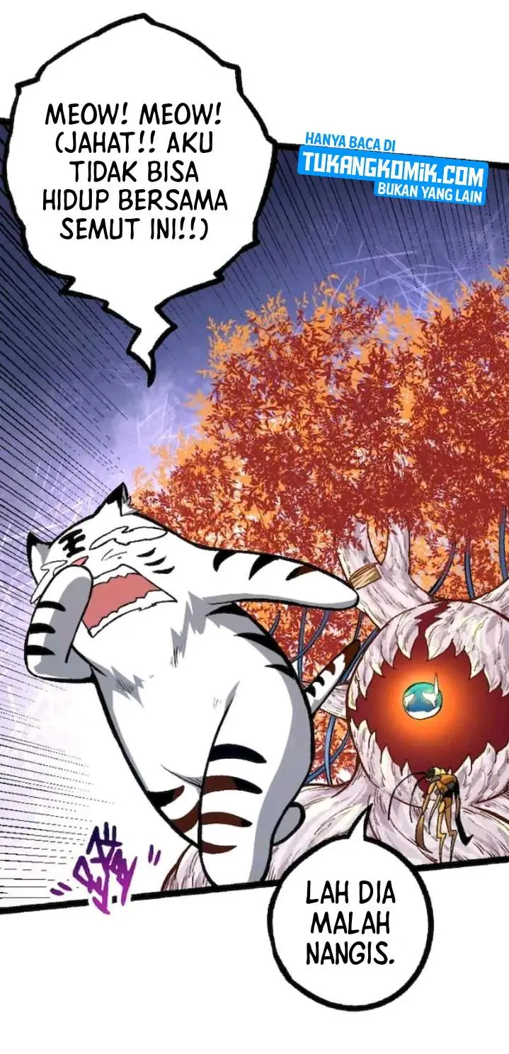image-komik-evolution-begins-with-a-big-tree-chapter-36-39/51