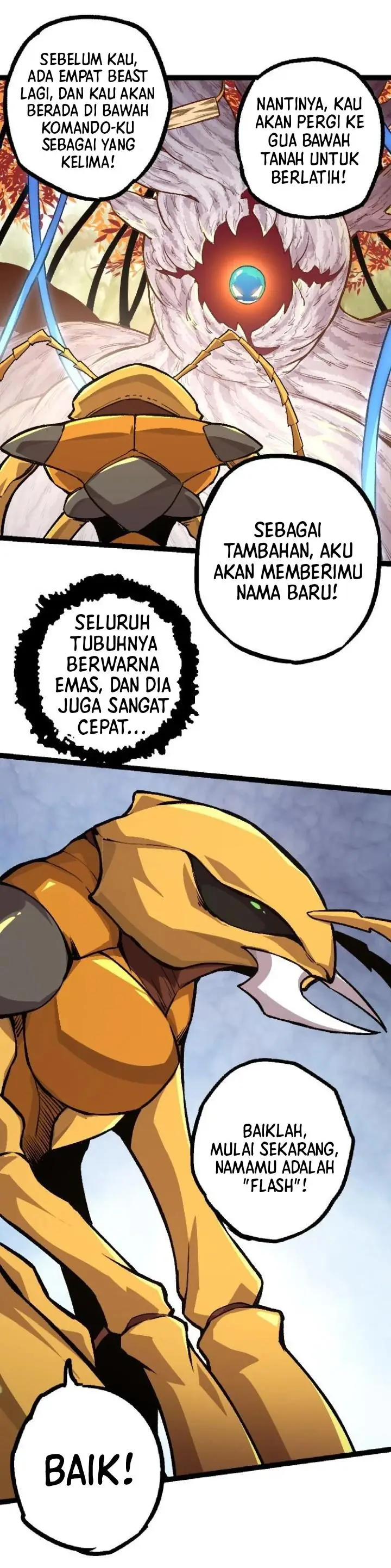 image-komik-evolution-begins-with-a-big-tree-chapter-36-40/51