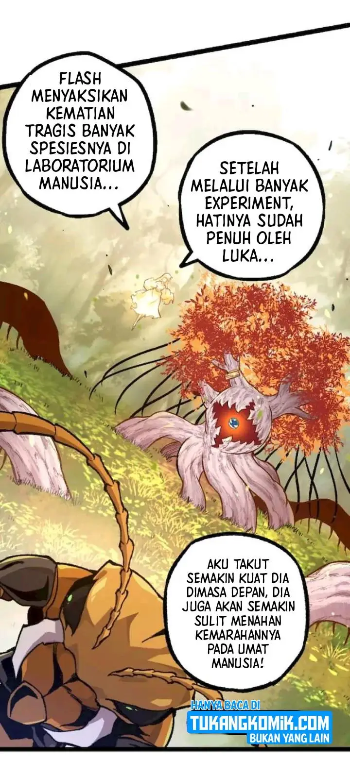 image-komik-evolution-begins-with-a-big-tree-chapter-36-41/51