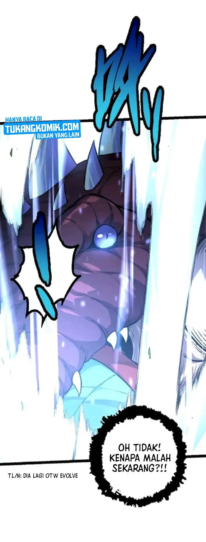image-komik-evolution-begins-with-a-big-tree-chapter-36-44/51