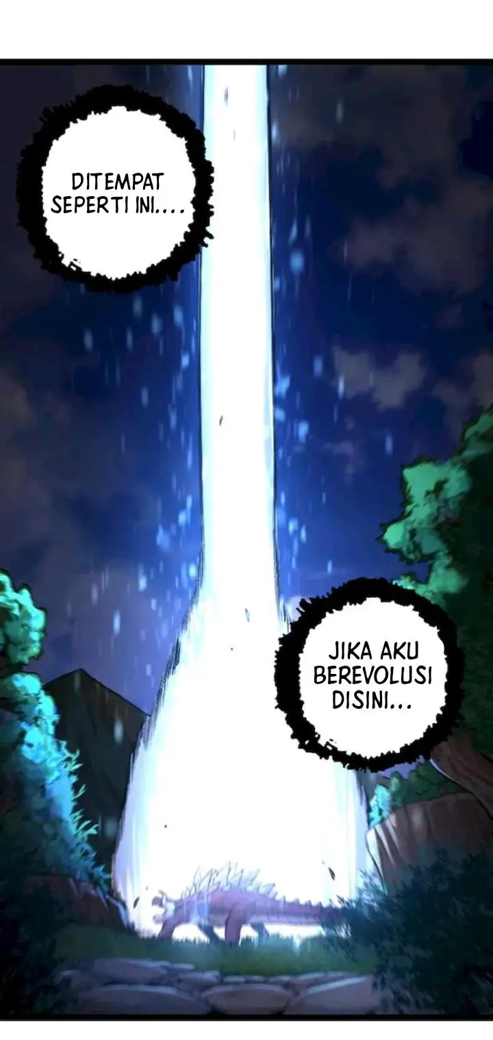 image-komik-evolution-begins-with-a-big-tree-chapter-36-45/51