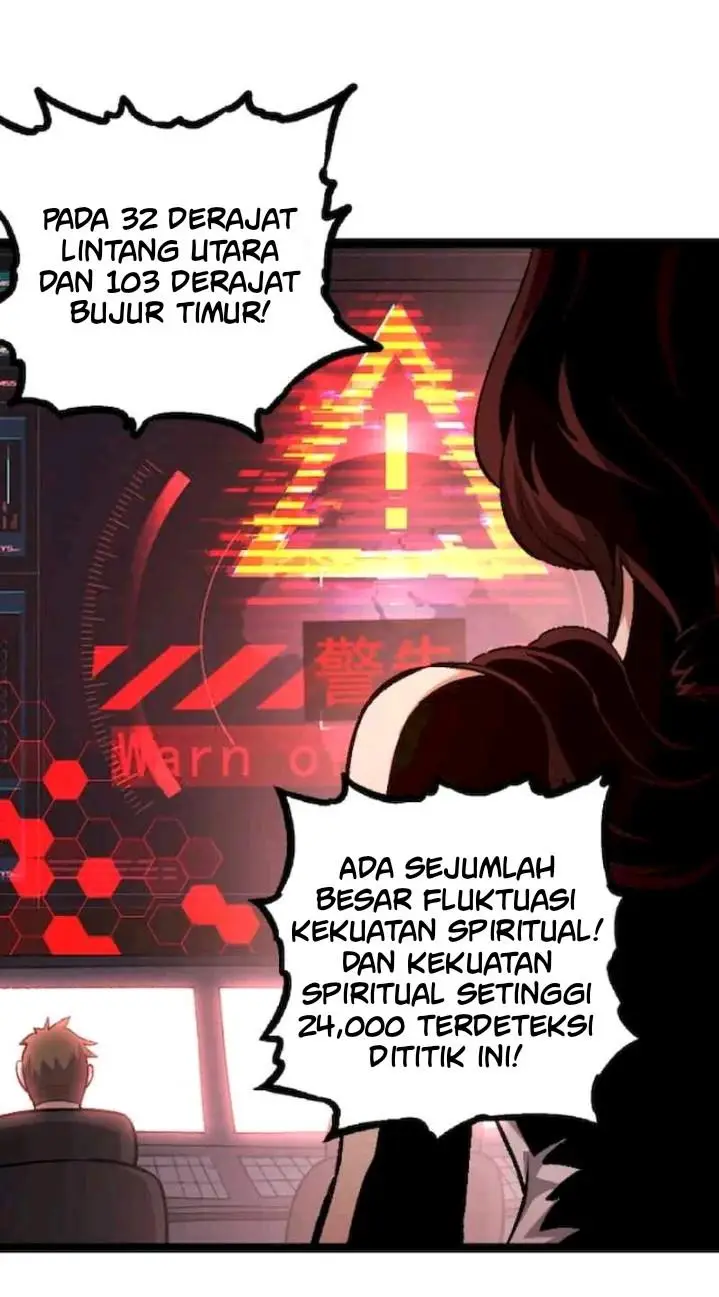 image-komik-evolution-begins-with-a-big-tree-chapter-36-47/51