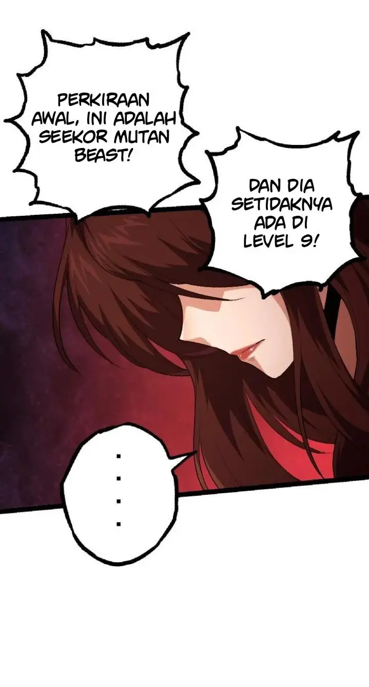 image-komik-evolution-begins-with-a-big-tree-chapter-36-48/51