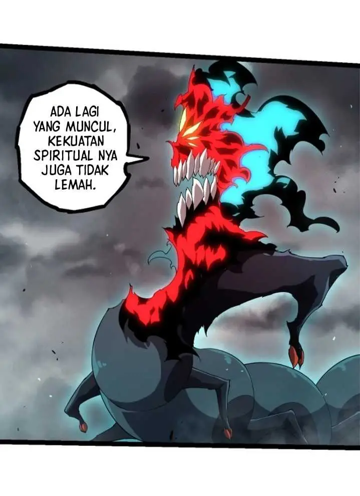 image-komik-evolution-begins-with-a-big-tree-chapter-360-16/47