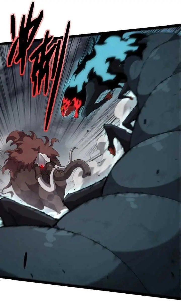 image-komik-evolution-begins-with-a-big-tree-chapter-360-23/47