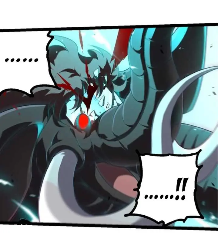 image-komik-evolution-begins-with-a-big-tree-chapter-360-30/47