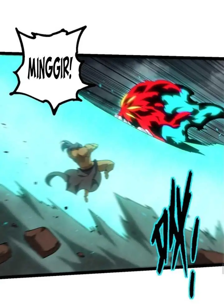 image-komik-evolution-begins-with-a-big-tree-chapter-360-32/47