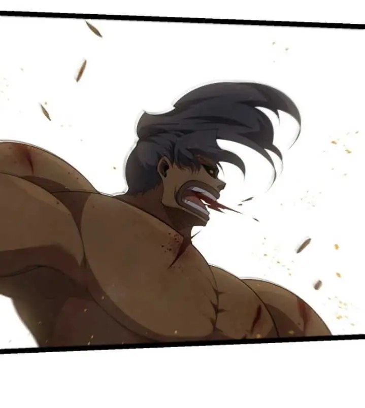 image-komik-evolution-begins-with-a-big-tree-chapter-360-33/47
