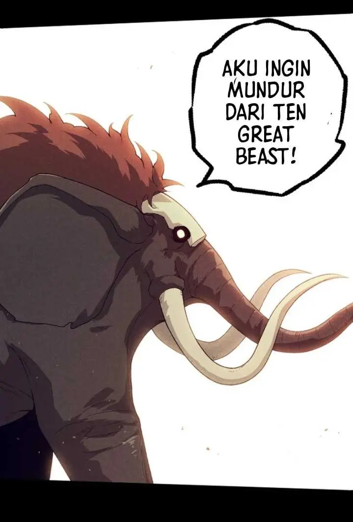 image-komik-evolution-begins-with-a-big-tree-chapter-361-7/52