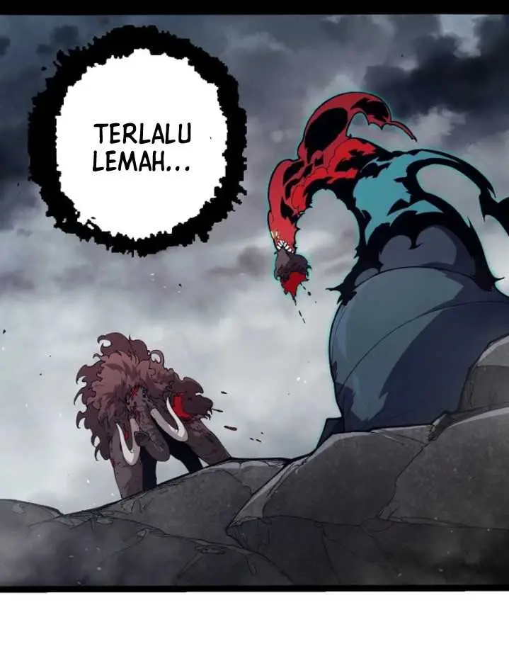 image-komik-evolution-begins-with-a-big-tree-chapter-361-10/52