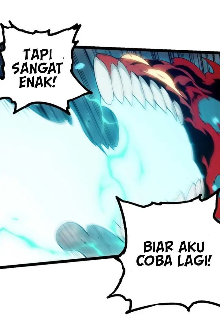 image-komik-evolution-begins-with-a-big-tree-chapter-361-14/52