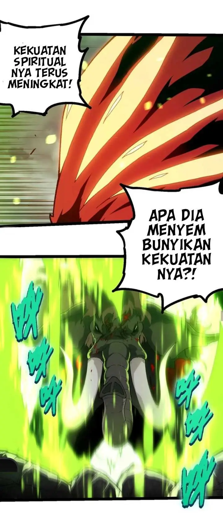image-komik-evolution-begins-with-a-big-tree-chapter-361-25/52