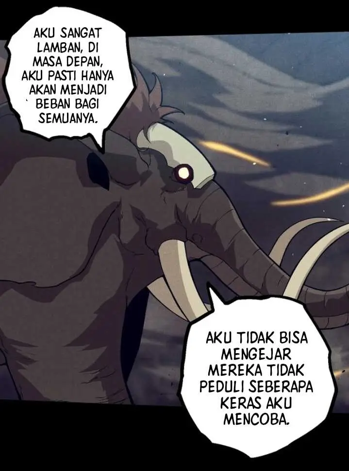 image-komik-evolution-begins-with-a-big-tree-chapter-361-28/52
