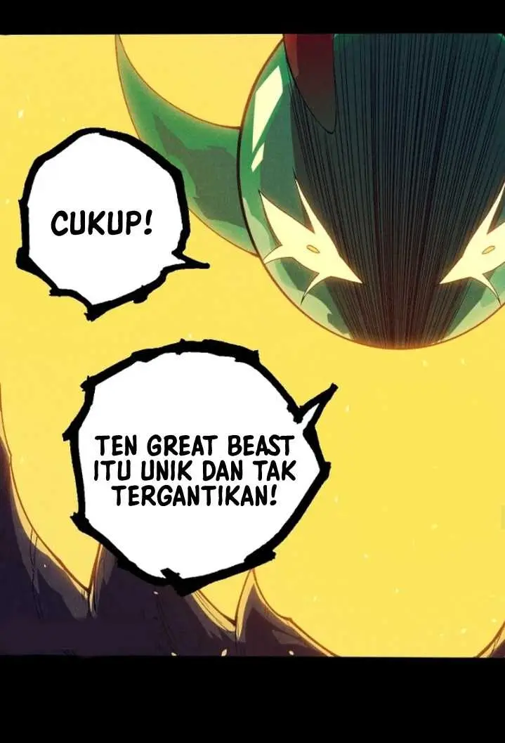 image-komik-evolution-begins-with-a-big-tree-chapter-361-29/52