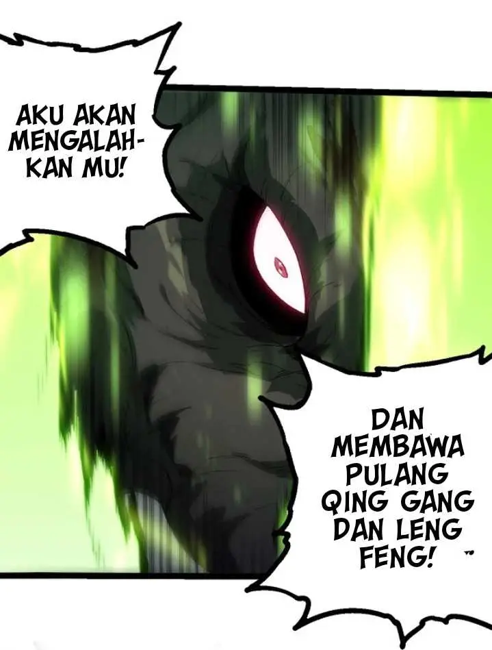 image-komik-evolution-begins-with-a-big-tree-chapter-361-34/52