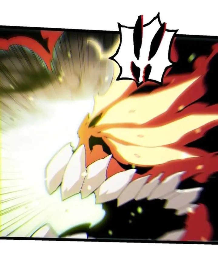 image-komik-evolution-begins-with-a-big-tree-chapter-361-42/52