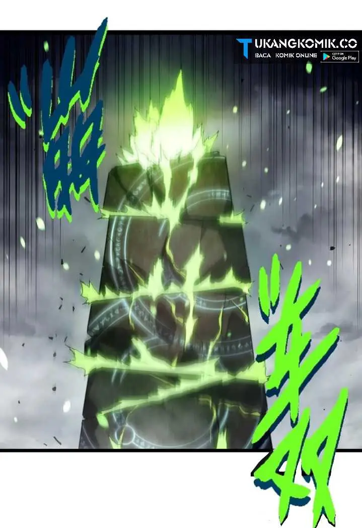 image-komik-evolution-begins-with-a-big-tree-chapter-361-45/52