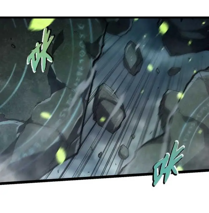 image-komik-evolution-begins-with-a-big-tree-chapter-361-46/52