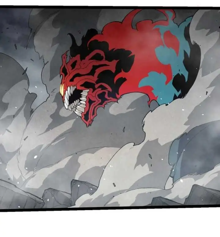 image-komik-evolution-begins-with-a-big-tree-chapter-361-49/52