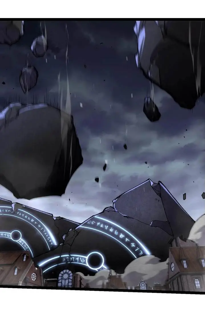 image-komik-evolution-begins-with-a-big-tree-chapter-362-2/55